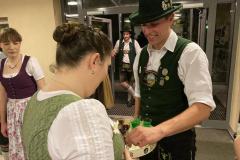 IMG_1195-Copy