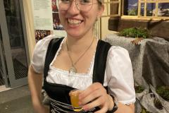 IMG_1196-Copy