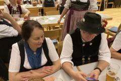 IMG_1203-Copy