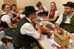 IMG_1212-Copy