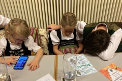 IMG_1213-Copy