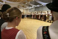 IMG_1236-Copy