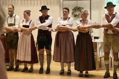 IMG_1238-Copy