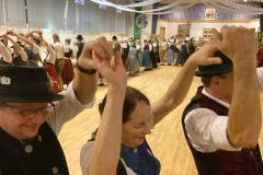 IMG_1243-Copy