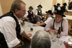 IMG_1245-Copy