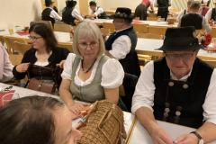 IMG_1246-Copy