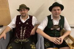 IMG_1247-Copy