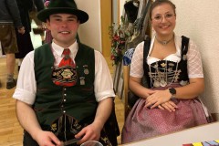 IMG_1249-Copy
