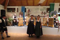 IMG_0222-Copy