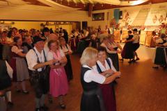 IMG_0226-Copy