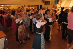 IMG_0228-Copy