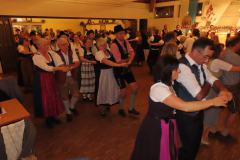 IMG_0230-Copy