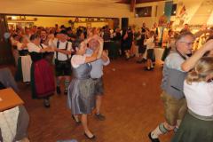 IMG_0235-Copy