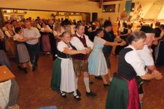 IMG_0236-Copy