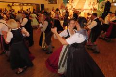 IMG_0239-Copy