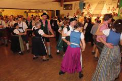 IMG_0241-Copy