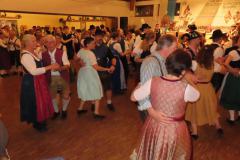 IMG_0245-Kopie-Copy