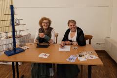 20231021_191745-1-Copy