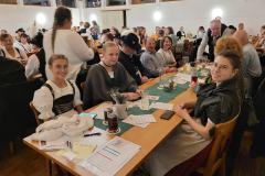 20231021_195513-Copy