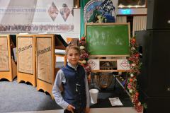 20231021_215143-Copy