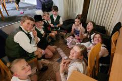 20231021_215200-Copy