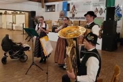 Kirtavolkstanz-3-2023-Copy