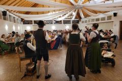 Kirtavolkstanz-4-2023-Copy