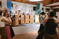 Kirtavolkstanz1-2023-Copy