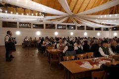 P1089270-Copy