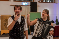 WGO_9548-Verbessert-NR-2MP