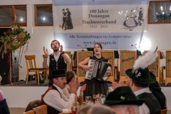 WGO_9551-Verbessert-NR-2MP
