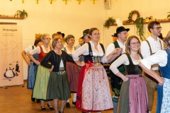 WGO_9559-Verbessert-NR-2MP
