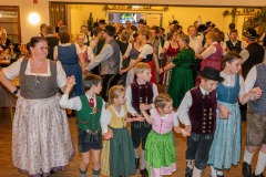 WGO_9574-Verbessert-NR-2MP