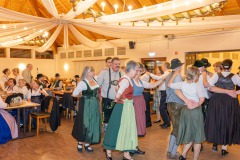 WGO_9628-Verbessert-NR-2MP