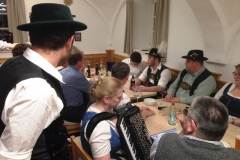 Klausurtagung010