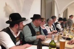 Klausurtagung011