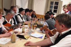 Klausurtagung012