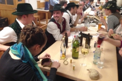 Klausurtagung013
