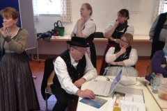 Klausurtagung017