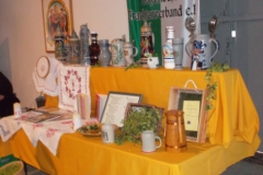 Ausstellung 1
