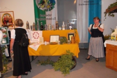Ausstellung 2