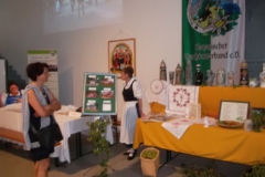 Ausstellung 3