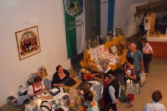Ausstellung 4
