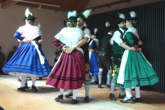 DSC03005