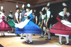 DSC03006