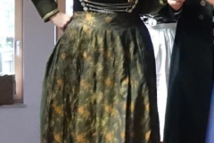 DSC03011