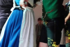 DSC03045