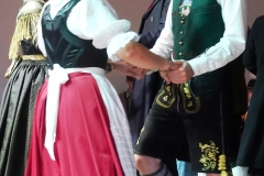 DSC03079