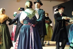 DSC03085