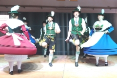 DSC03093